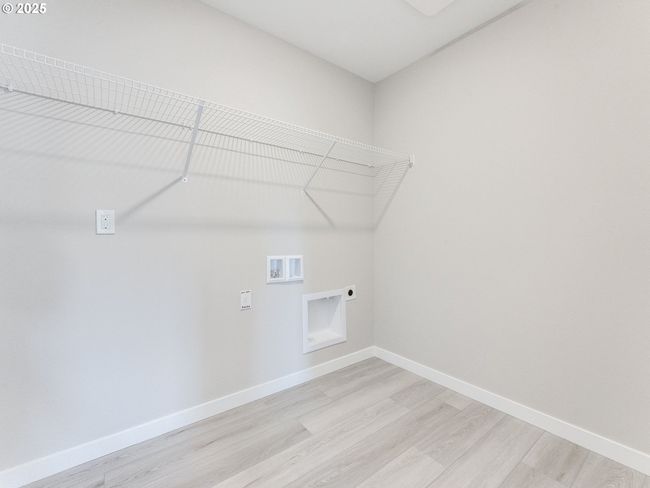 2111 Ne Ridge Run Ln, House other with 5 bedrooms, 4 bathrooms and 3 parking in Estacada OR | Image 39