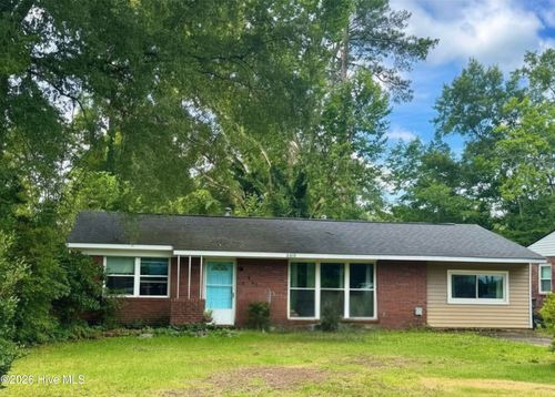 854 Lake Terrace Dr, Augusta, GA, 30904-3132 | Card Image