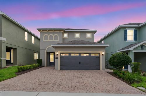 340 Pendant Ct, Kissimmee, FL, 34747 | Card Image