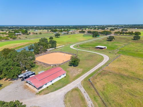 781 Hereford Ln, Millsap, TX, 76066-2698 | Card Image