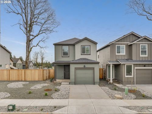 11203 Se 19th St, Vancouver, WA, 98664-5405 | Card Image