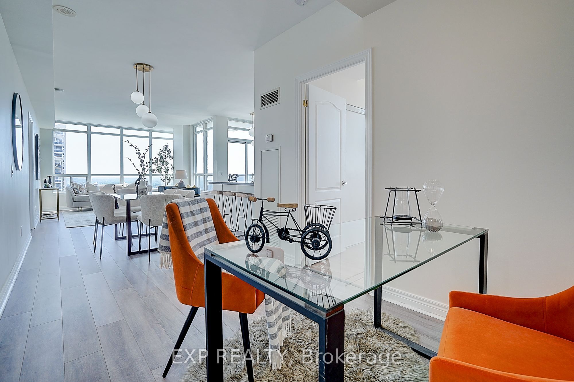Residential in Vaughan 5