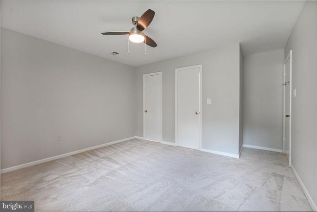 11022 Saffold Way, Townhouse with 4 bedrooms, 3 bathrooms and null parking in RESTON VA | Image 22
