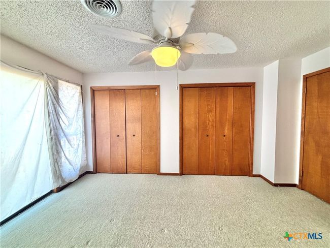 13 Pirates Cv, Condo with 3 bedrooms, 3 bathrooms and null parking in Port O Connor TX | Image 24