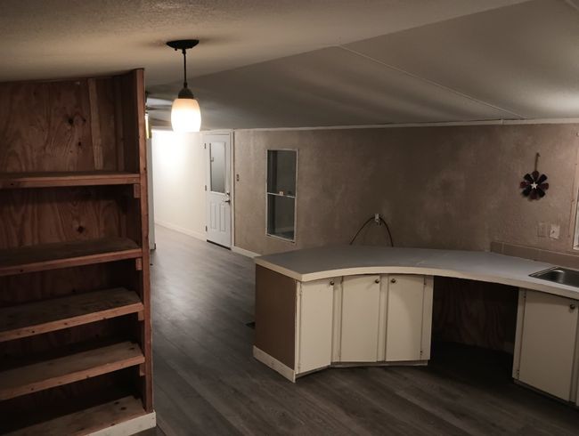 152 Palamino Ct, House other with 2 bedrooms, 2 bathrooms and 5 parking in Paige TX | Image 17