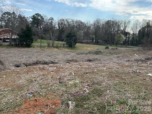 0 Oakland Heights Road, Spindale, NC, 28018 | Card Image
