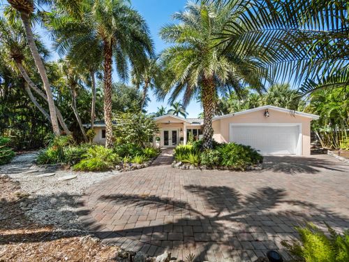 5140 Windward Ave, Sarasota, FL, 34242-1557 | Card Image