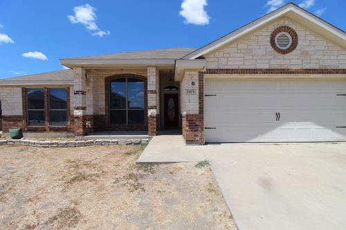 1903 Coy Drive, Copperas Cove, TX, 76522 | Card Image