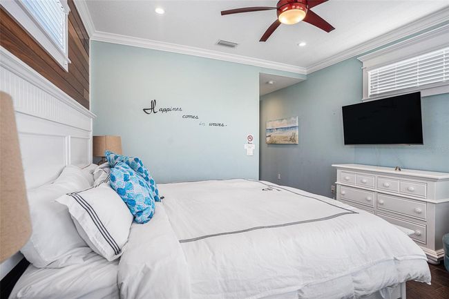 206 Church Ave, House other with 5 bedrooms, 6 bathrooms and null parking in BRADENTON BEACH FL | Image 40