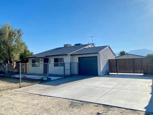31055 Arbol Real, Thousand Palms, CA, 92276-3221 | Card Image