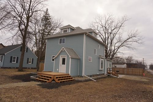 90 5th Avenue Nw, Wells, MN, 56097 | Card Image