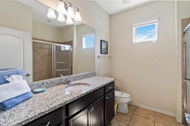 8834 Macapa Drive, House other with 9 bedrooms, 6 bathrooms and null parking in Kissimmee FL | Image 23