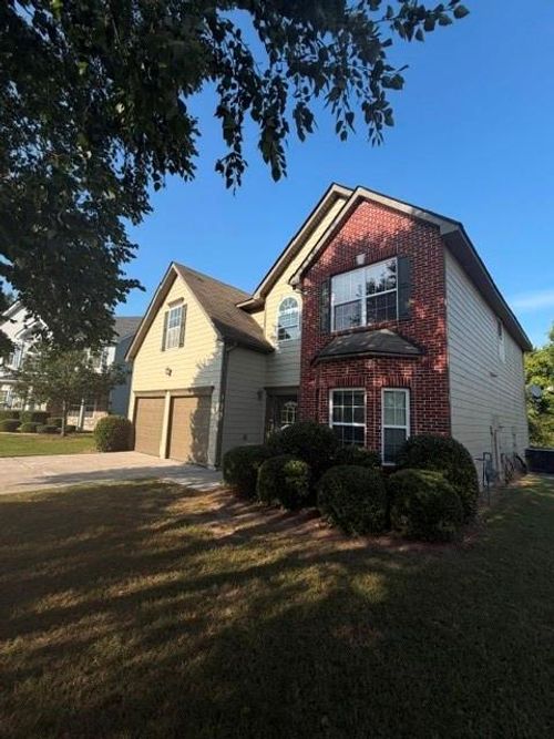 1020 Capstone Ct, Suwanee, GA, 30024-1155 | Card Image