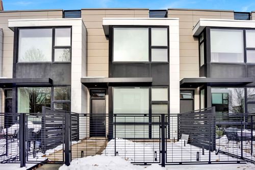 4-1017 N Cleveland Ave, Chicago, IL, 60610-2973 | Card Image