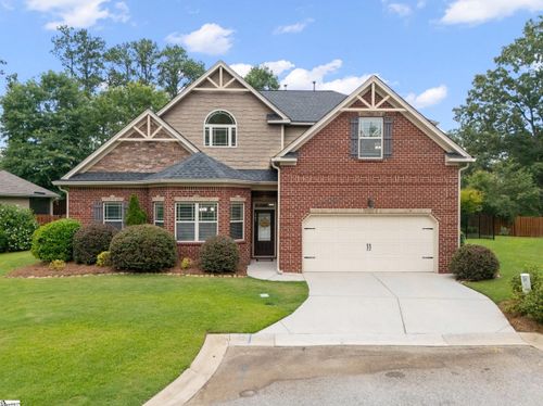 227 Wando Way, Greer, SC, 29650-2853 | Card Image
