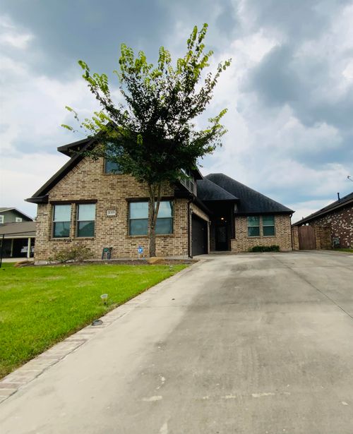 6305 Highpoint Ave, Beaumont, TX, 77708-3651 | Card Image