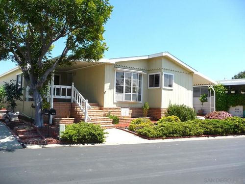 3449 Don Carlos Dr, Carlsbad, CA, 92010-3908 | Card Image