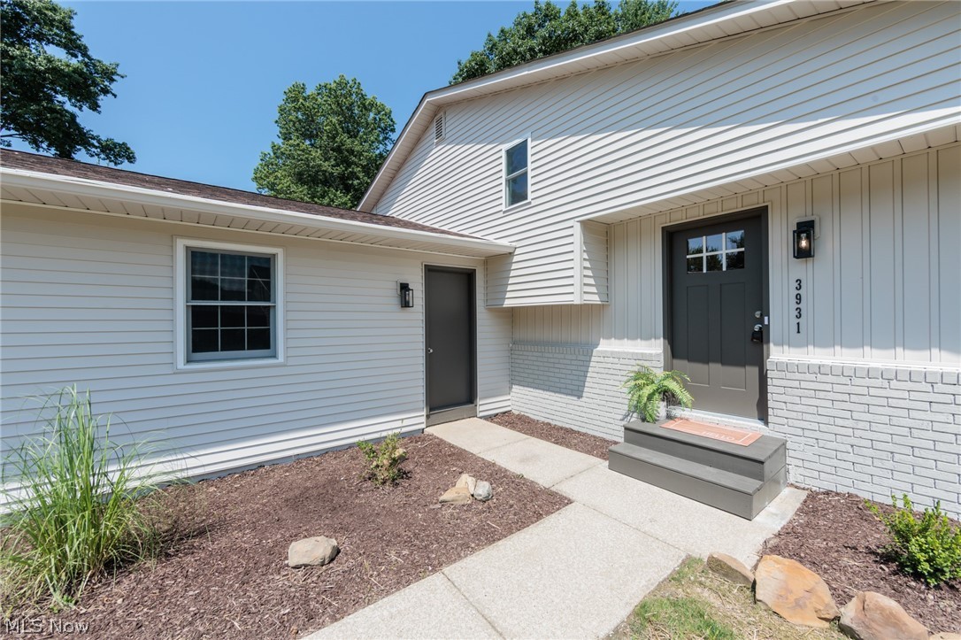 Residential in Brunswick 5