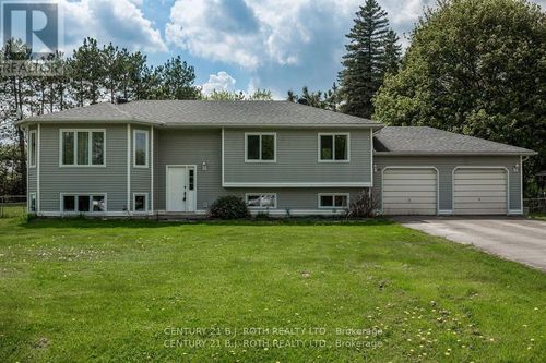 7972 County 13 Road, Adjala-Tosorontio (Lisle), ON, L0M1M0 | Card Image