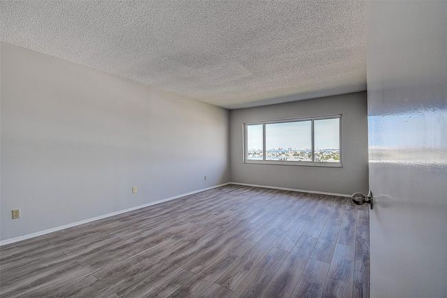 APT-514A - 100 Bluff View Dr, Condo with 2 bedrooms, 2 bathrooms and null parking in BELLEAIR BLUFFS FL | Image 22
