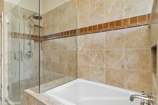 1145 Amherst Ct, House other with 4 bedrooms, 4 bathrooms and 2 parking in Lake Zurich IL | Image 30