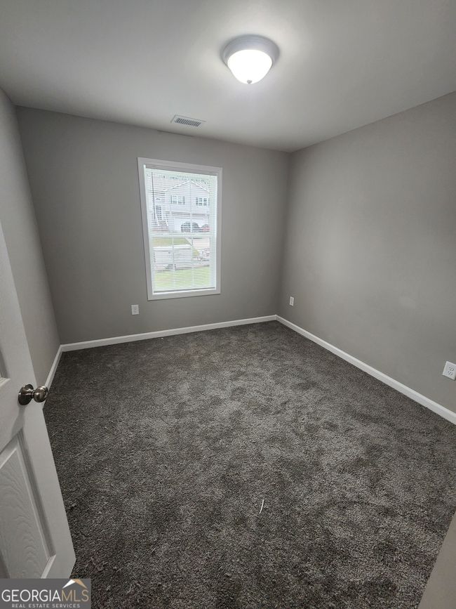 69 Charlotte Pl, House other with 4 bedrooms, 3 bathrooms and null parking in Statham GA | Image 11
