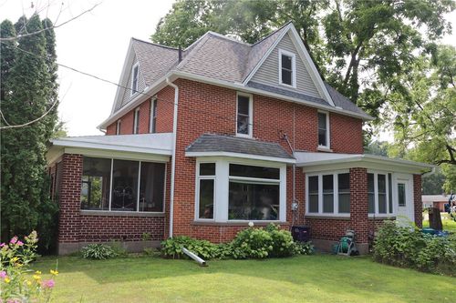 35725 5th St, Independence, WI, 54747-8036 | Card Image