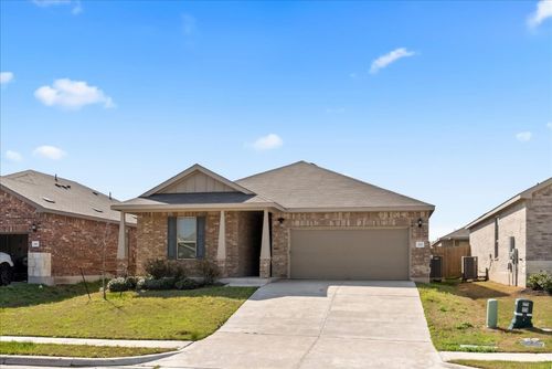 212 Gunther Way, Taylor, TX, 76574-4261 | Card Image