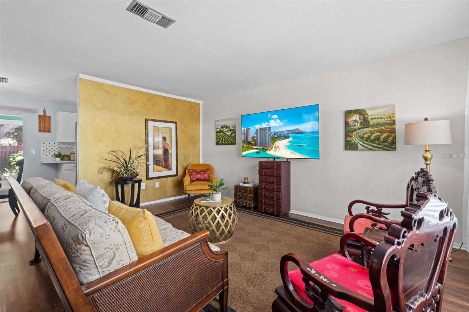 Residential in BRADENTON 4
