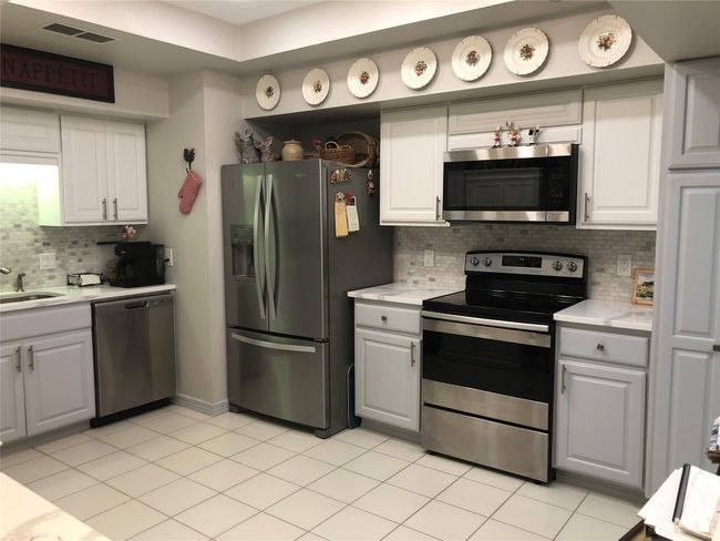 APT-235 - 5200 Keller Springs Rd, Condo with 2 bedrooms, 2 bathrooms and null parking in Dallas TX | Image 5