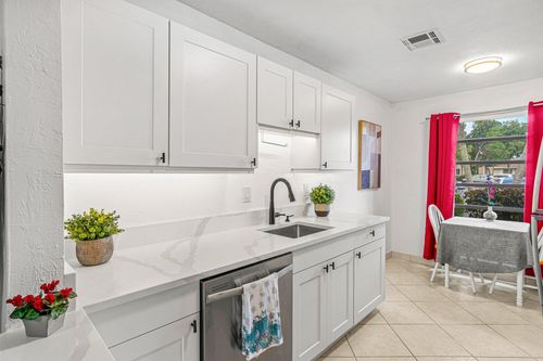 apt-c-13899 Via Aurora, Delray Beach, FL, 33484-1943 | Card Image