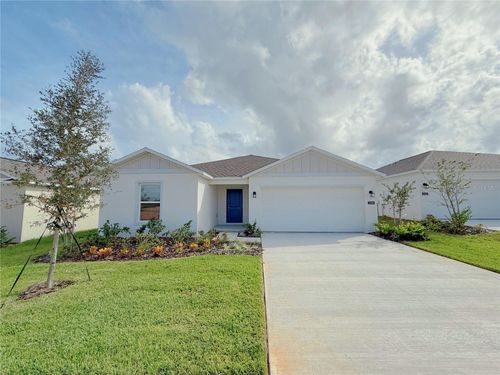 2358 Mckinley Dr, LAKE WALES, FL, 33853-4354 | Card Image