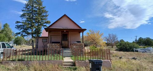 1614 Garfield Ave, Trinidad, CO, 81082 | Card Image