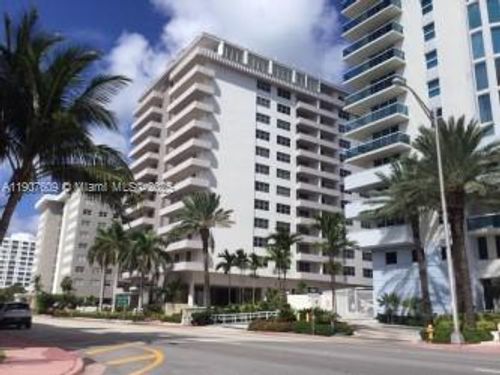 apt-403-9225 Collins Ave, Surfside, FL, 33154-3038 | Card Image