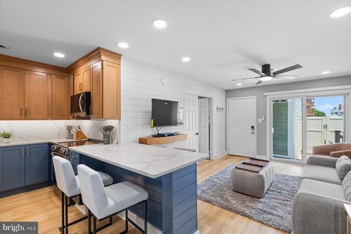 2-14409 Lighthouse Ave, OCEAN CITY, MD, 21842-4331 | Card Image