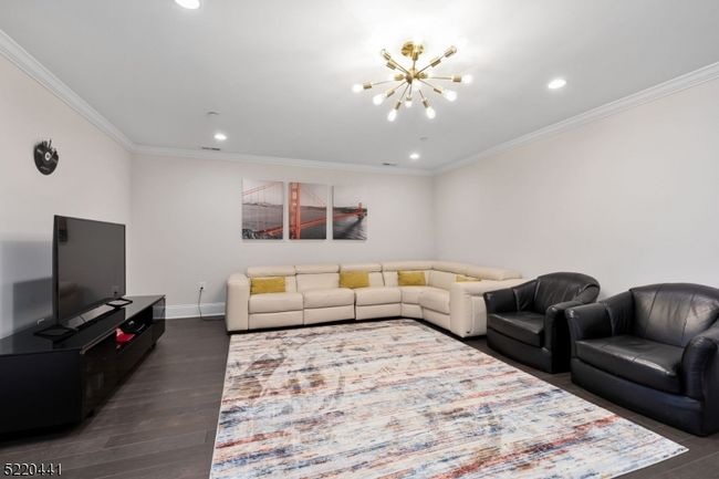 3 Beacon Pl, Townhouse with 3 bedrooms, 2 bathrooms and null parking in Warren NJ | Image 23