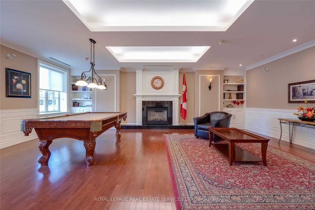 109 - 9519 Keele St, Condo with 2 bedrooms, 2 bathrooms and 2 parking in Maple ON | Image 17