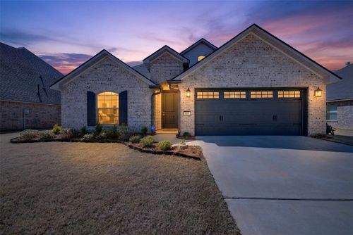 104 Darbonne St, Bossier City, LA, 71112-2087 | Card Image