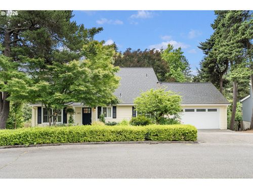 1473 Greentree Cir, LakeOswego, OR, 97034 | Card Image