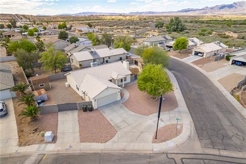 1524 Ash Ave, Bullhead City, AZ, 86442-8078 | Card Image