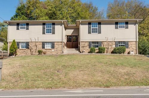 774 Huntington Pkwy, Nashville, TN, 37211 | Card Image