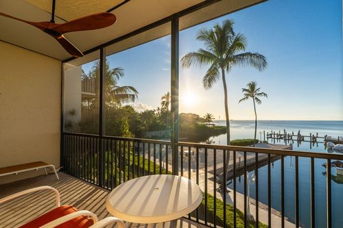 1d-94220 Overseas Hwy, Key Largo, FL, 33037 | Card Image