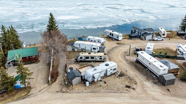 11 - 25054 Pine Lake Rd S, Home with 0 bedrooms, 0 bathrooms and null parking in Red Deer County AB | Image 11