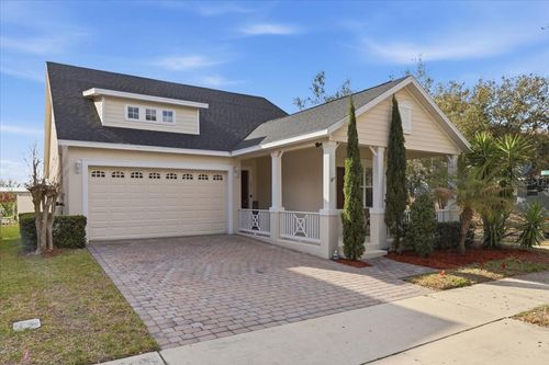 6871 Helmsley Cir, WINDERMERE, FL, 34786-5910 | Card Image