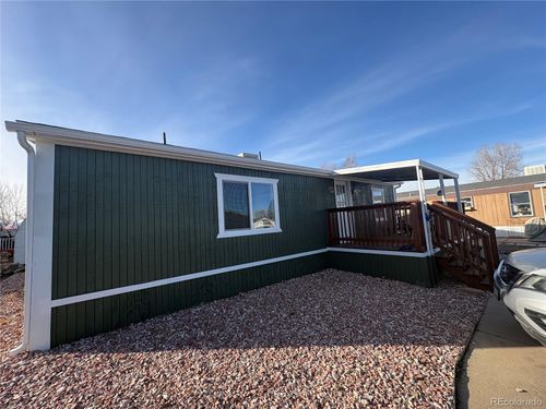 2885 Midway Blvd, Denver, CO, 80234-7019 | Card Image