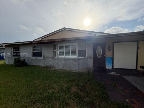 2021 Nw 10th Ave, Fort Lauderdale, FL, 33311-3601 | Card Image