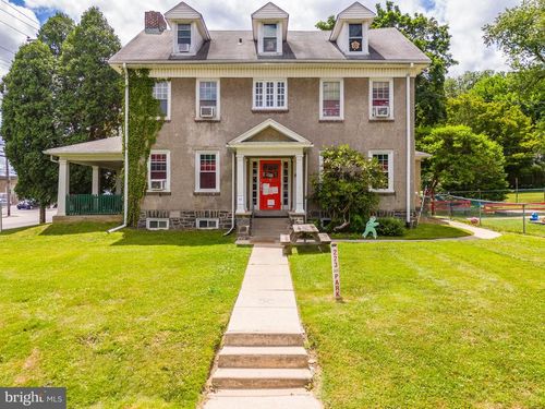223 E Park Rd, HAVERTOWN, PA, 19083-5436 | Card Image