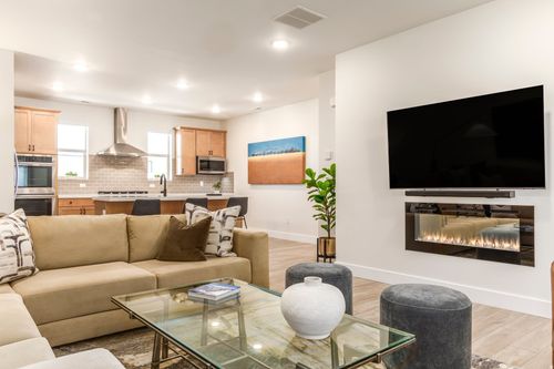 1398 Gambel Oak Way, Park City, UT, 84098-1572 | Card Image