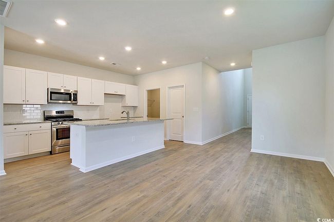 149 Tibetan St., House other with 5 bedrooms, 3 bathrooms and 4 parking in Conway SC | Image 31
