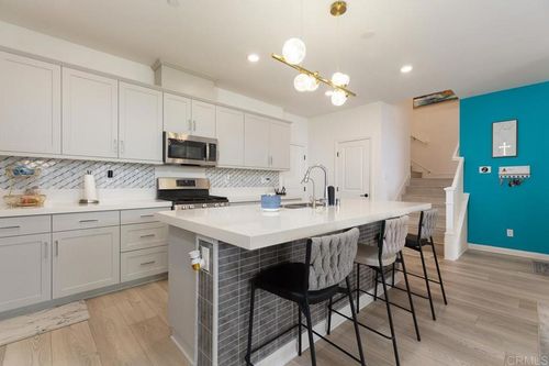 2248 Trevi Cir, Chula Vista, CA, 91913-3772 | Card Image